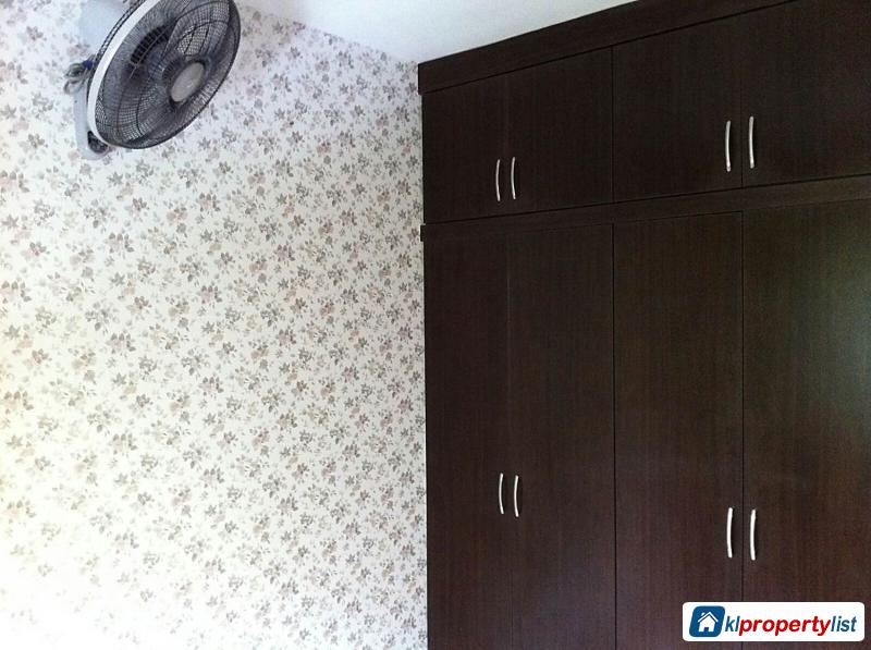 3 bedroom Condominium for sale in Gombak - image 7