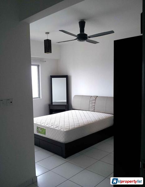 3 bedroom Apartment for sale in Ampang - image 7