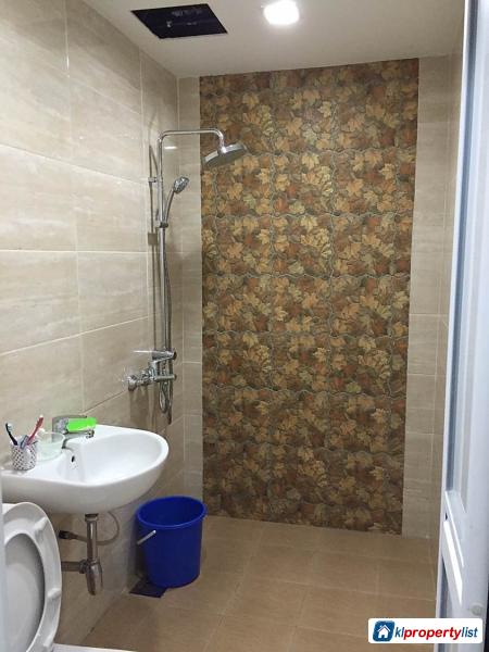 2 bedroom Townhouse for sale in Gombak - image 8