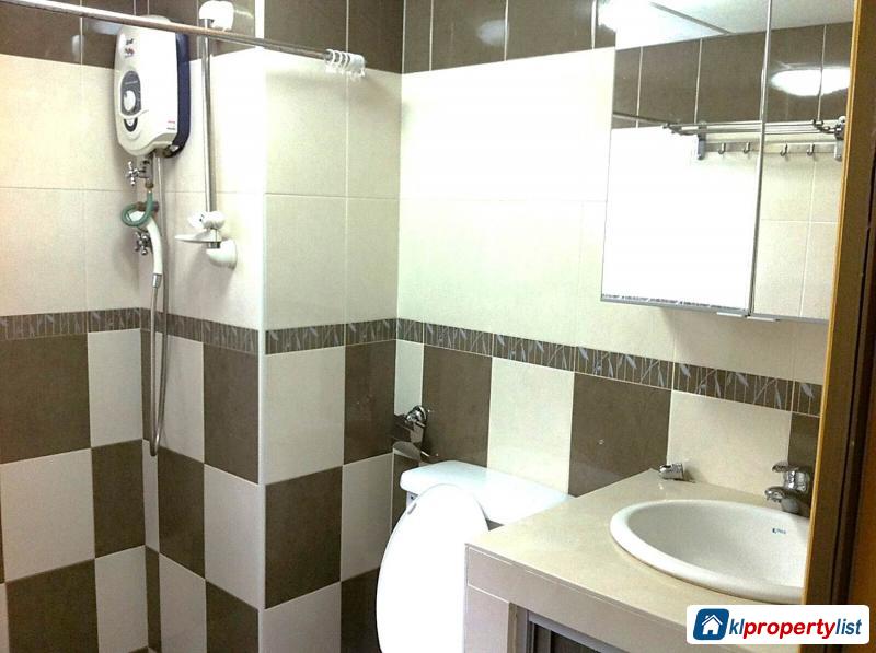 3 bedroom Condominium for sale in Gombak - image 8