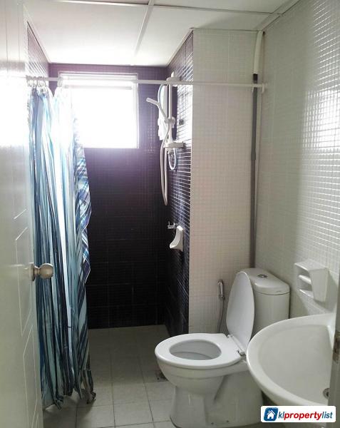 3 bedroom Apartment for sale in Ampang - image 8