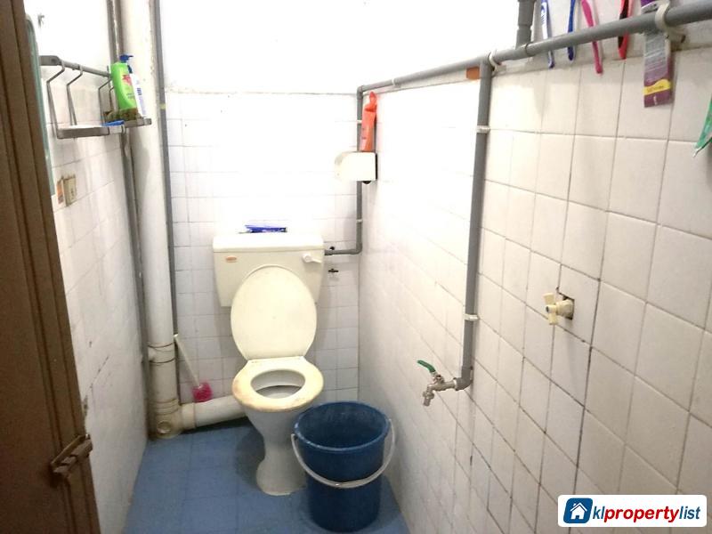 3 bedroom 2-sty Terrace/Link House for sale in Petaling Jaya in Malaysia - image