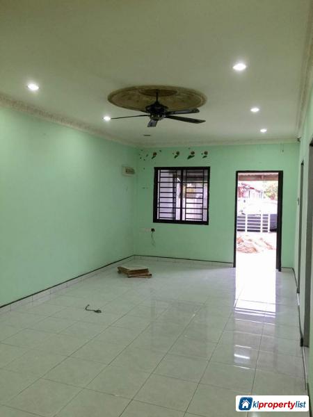 3 bedroom 1-sty Terrace/Link House for sale in Skudai - image 2
