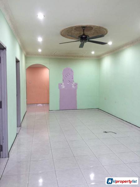 3 bedroom 1-sty Terrace/Link House for sale in Skudai - image 3