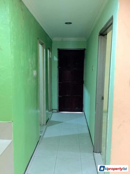 3 bedroom 1-sty Terrace/Link House for sale in Skudai - image 5