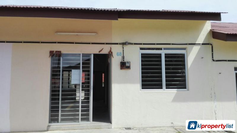 Picture of 3 bedroom 1-sty Terrace/Link House for sale in Kuantan