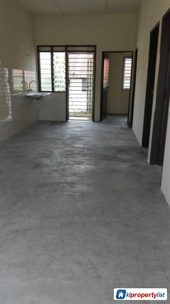 3 bedroom 1-sty Terrace/Link House for sale in Kuantan - image 2