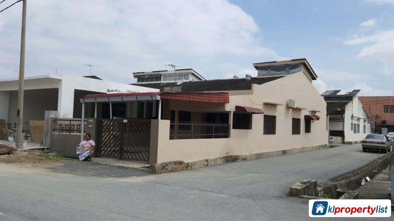 3 bedroom 1-sty Terrace/Link House for sale in Kuantan - image 2