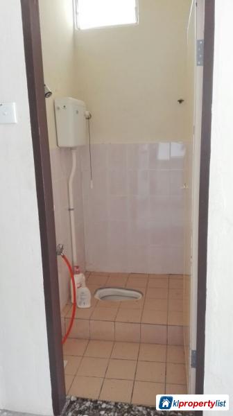 3 bedroom 1-sty Terrace/Link House for sale in Kuantan - image 3