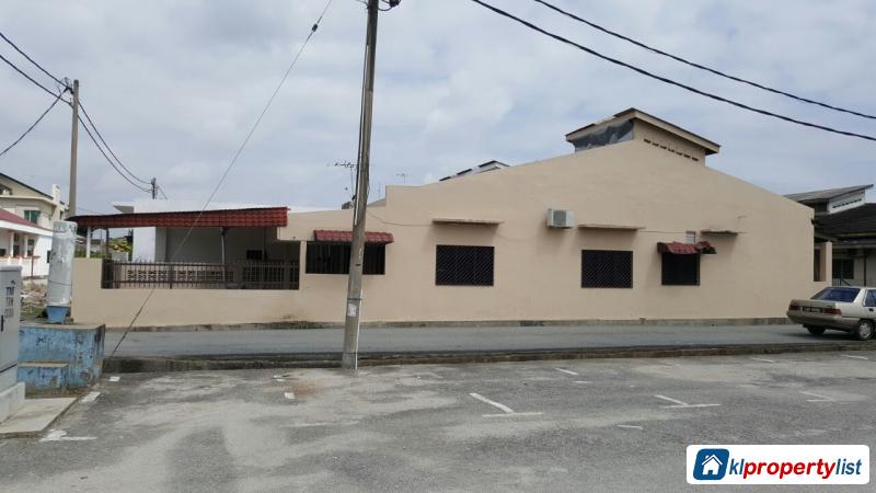 3 bedroom 1-sty Terrace/Link House for sale in Kuantan - image 3