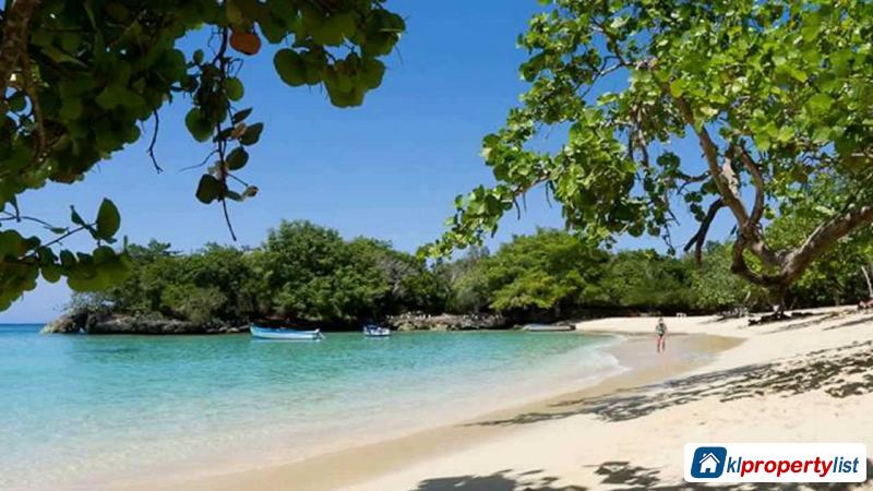 Pictures of Residential Land for sale in City Centre