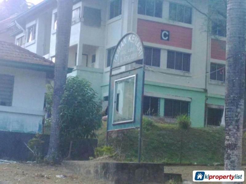 Agricultural Land for sale in City Centre - image 5