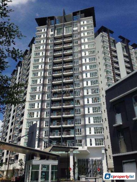 3 bedroom Condominium for sale in Kajang - image 2