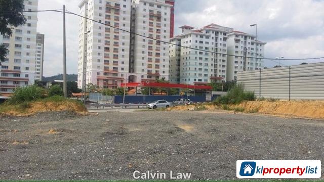 Agricultural Land for sale in Kajang - image 2