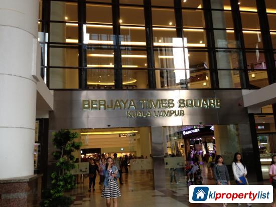Retail Space for sale in Kajang - image 2