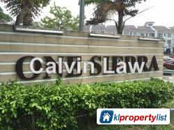 Agricultural Land for sale in Kajang - image 2