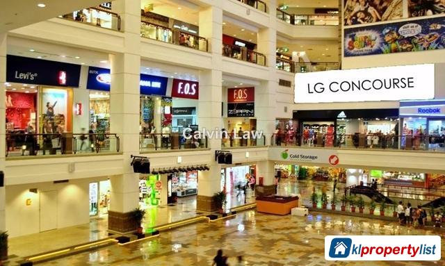Retail Space for sale in Kajang - image 3