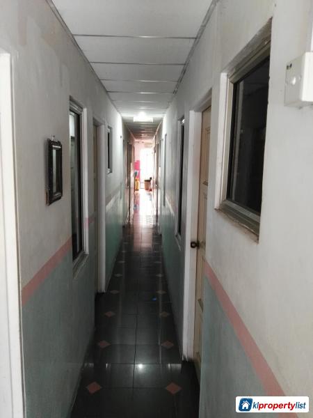 Shophouse for sale in Kajang in Selangor