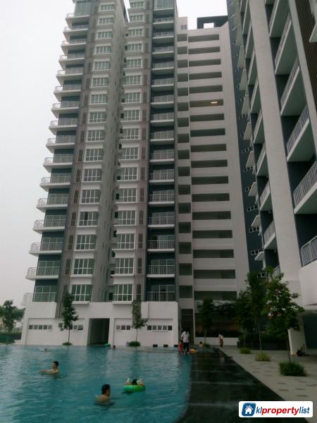 3 bedroom Condominium for sale in Kajang - image 4