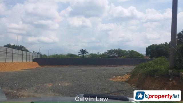 Agricultural Land for sale in Kajang - image 4