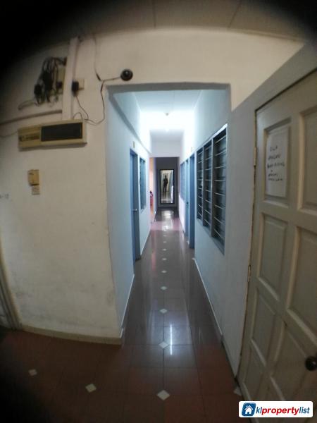 Shophouse for sale in Kajang in Malaysia