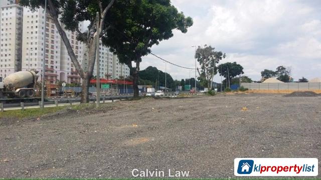 Agricultural Land for sale in Kajang - image 5