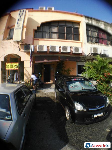 Picture of Shophouse for sale in Kajang in Selangor