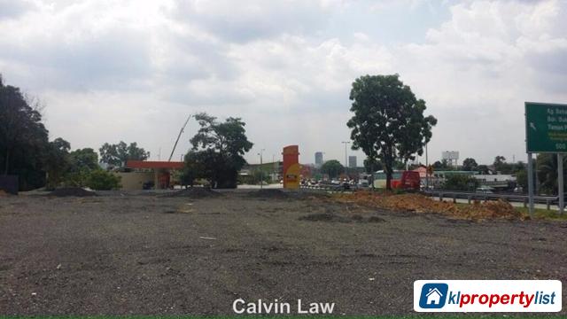 Agricultural Land for sale in Kajang - image 6