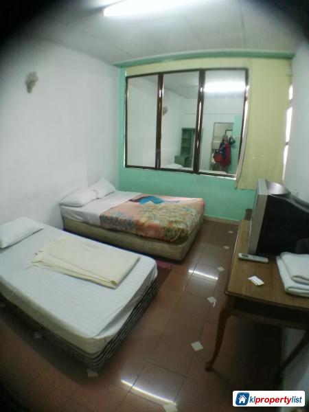 Picture of Shophouse for sale in Kajang in Malaysia