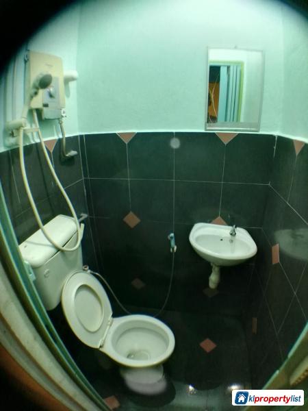 Shophouse for sale in Kajang in Selangor - image