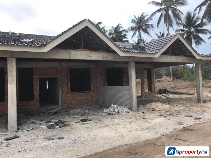 3 bedroom 1-sty Terrace/Link House for sale in Kemaman - image 2