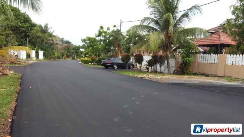 5 bedroom Bungalow for sale in Seremban - image 10