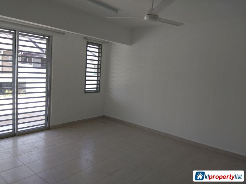 5 bedroom 2.5-sty Terrace/Link House for sale in Seremban - image 10