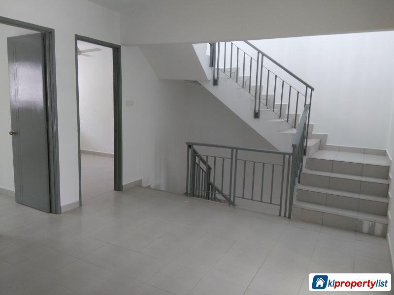 5 bedroom 2.5-sty Terrace/Link House for sale in Seremban - image 11