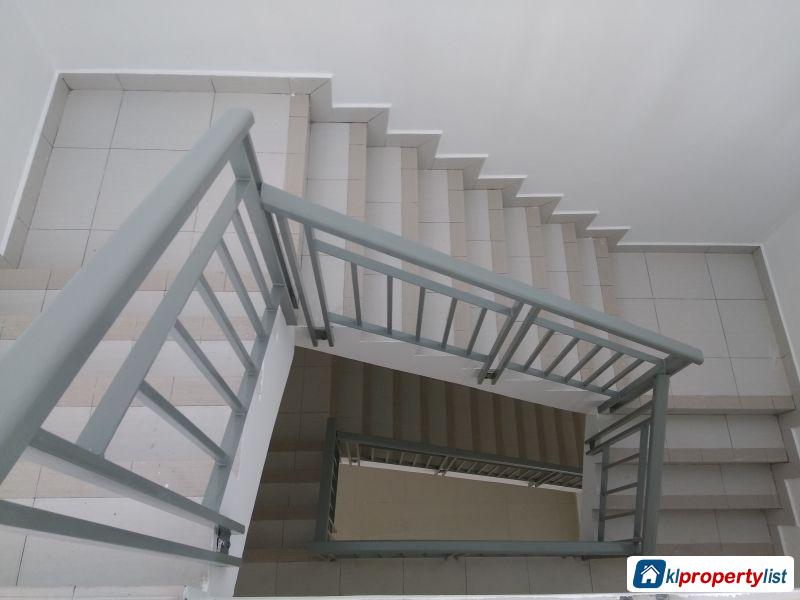 5 bedroom 2.5-sty Terrace/Link House for sale in Seremban - image 12