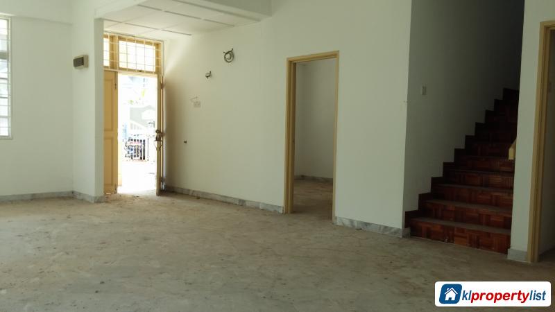 Picture of 6 bedroom Bungalow for sale in Seremban