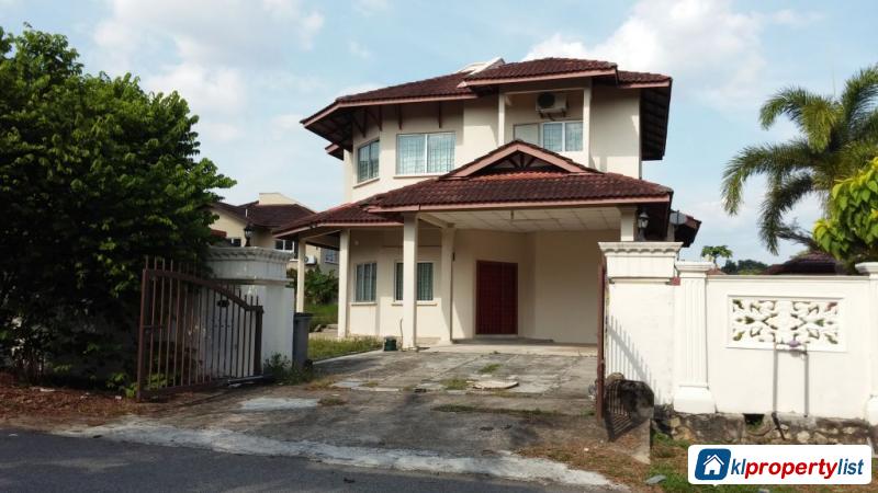 Picture of 5 bedroom Bungalow for sale in Seremban