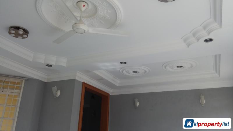 5 bedroom Bungalow for sale in Seremban - image 1