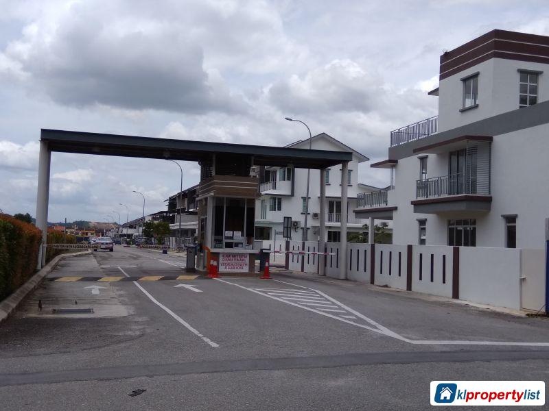 Picture of 5 bedroom 2.5-sty Terrace/Link House for sale in Seremban