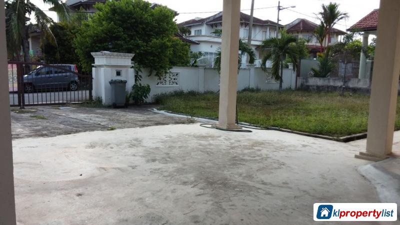5 bedroom Bungalow for sale in Seremban