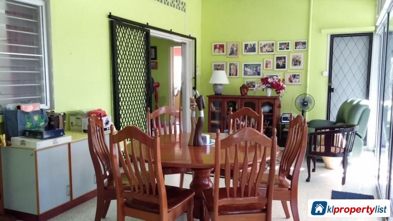 5 bedroom Bungalow for sale in Seremban
