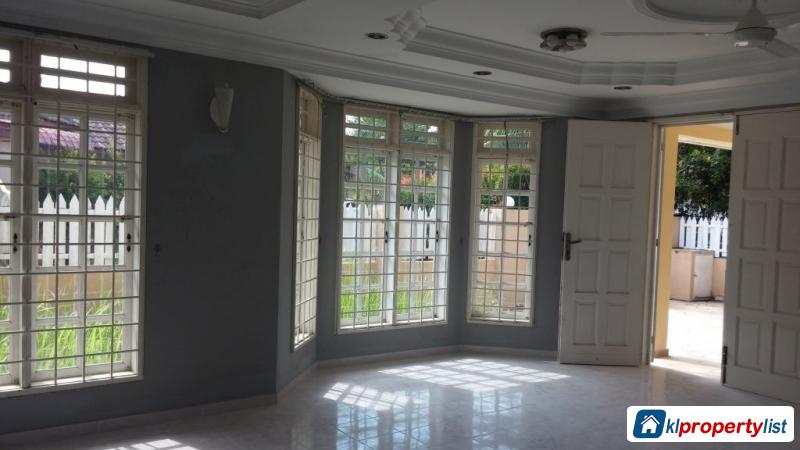 5 bedroom Bungalow for sale in Seremban - image 2