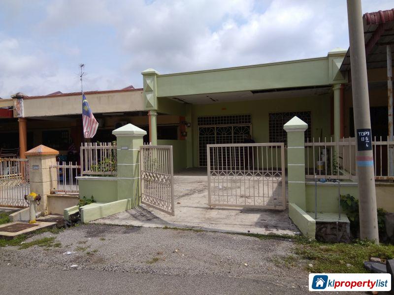 3 bedroom 1-sty Terrace/Link House for sale in Seremban - image 2