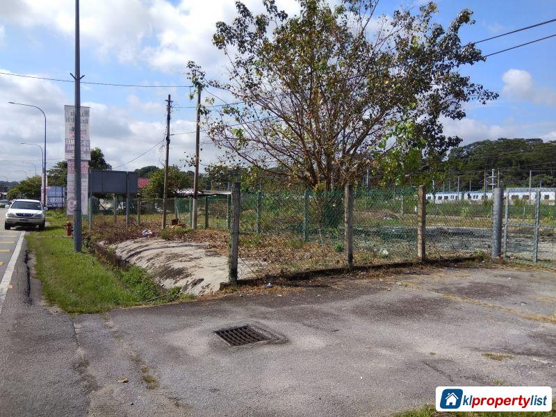 Warehouse/Store for rent in Seremban - image 2