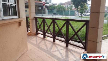 5 bedroom Bungalow for sale in Seremban - image 3