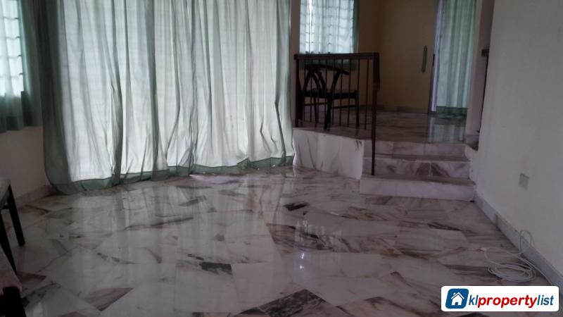 5 bedroom Bungalow for sale in Seremban in Negeri Sembilan