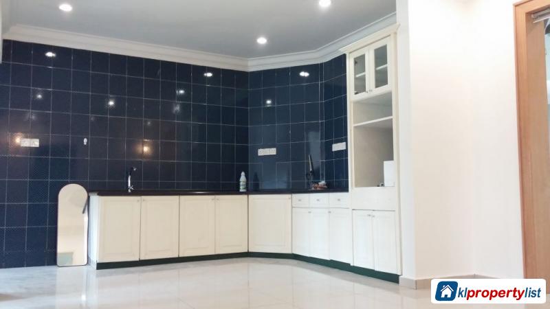 5 bedroom Bungalow for sale in Seremban - image 3