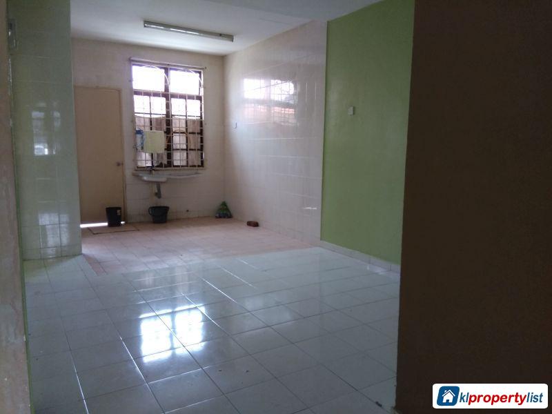 3 bedroom 1-sty Terrace/Link House for sale in Seremban - image 3