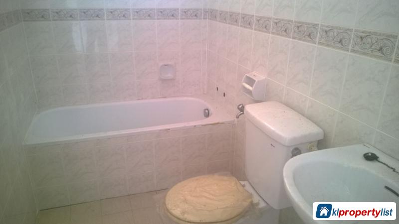 6 bedroom Bungalow for sale in Seremban - image 4