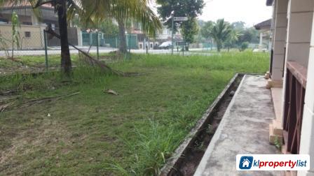 5 bedroom Bungalow for sale in Seremban - image 4